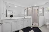 4168 Lagoon Shore Drive - Photo 20