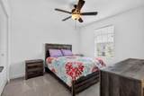 4168 Lagoon Shore Drive - Photo 21
