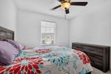 4168 Lagoon Shore Drive - Photo 22