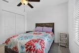 4168 Lagoon Shore Drive - Photo 23
