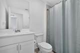 4168 Lagoon Shore Drive - Photo 24