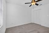 4168 Lagoon Shore Drive - Photo 26