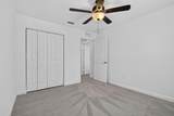 4168 Lagoon Shore Drive - Photo 27