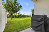4168 Lagoon Shore Drive - Photo 28