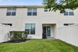 4168 Lagoon Shore Drive - Photo 29