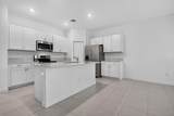 4168 Lagoon Shore Drive - Photo 3