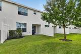 4168 Lagoon Shore Drive - Photo 30