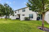 4168 Lagoon Shore Drive - Photo 31