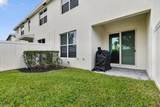 4168 Lagoon Shore Drive - Photo 32
