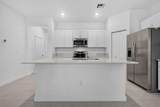 4168 Lagoon Shore Drive - Photo 4