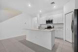 4168 Lagoon Shore Drive - Photo 5