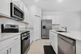 4168 Lagoon Shore Drive - Photo 6