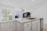 4168 Lagoon Shore Drive - Photo 7