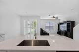 4168 Lagoon Shore Drive - Photo 8