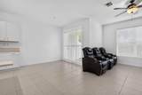 4168 Lagoon Shore Drive - Photo 9