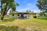 9734 Alaska Circle - Photo 11