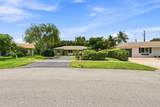 9734 Alaska Circle - Photo 26