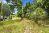 9734 Alaska Circle - Photo 27