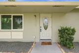 9734 Alaska Circle - Photo 28