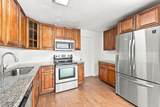 9734 Alaska Circle - Photo 3