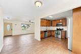 9734 Alaska Circle - Photo 30