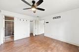 9734 Alaska Circle - Photo 32