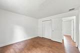 9734 Alaska Circle - Photo 34