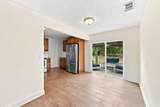 9734 Alaska Circle - Photo 4