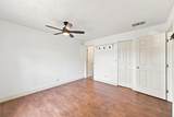 9734 Alaska Circle - Photo 5