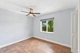 9734 Alaska Circle - Photo 7