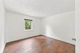 9734 Alaska Circle - Photo 8