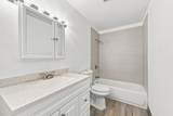 9734 Alaska Circle - Photo 9