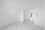 1806 21ST Place - Photo 10