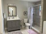 214 Down East Lane - Photo 10