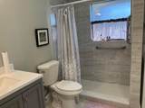 214 Down East Lane - Photo 11