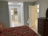 214 Down East Lane - Photo 15