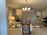 214 Down East Lane - Photo 16