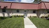 214 Down East Lane - Photo 19