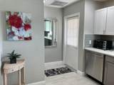 214 Down East Lane - Photo 2