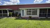 214 Down East Lane - Photo 20