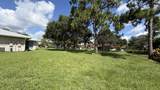 214 Down East Lane - Photo 21