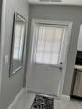 214 Down East Lane - Photo 3