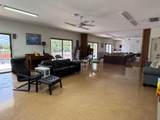 214 Down East Lane - Photo 32