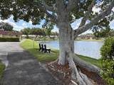 214 Down East Lane - Photo 33