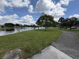 214 Down East Lane - Photo 37