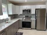 214 Down East Lane - Photo 4