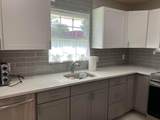 214 Down East Lane - Photo 5