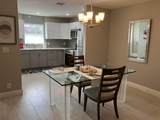 214 Down East Lane - Photo 6