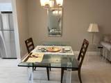 214 Down East Lane - Photo 7