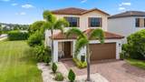 5405 Starfish Road - Photo 1